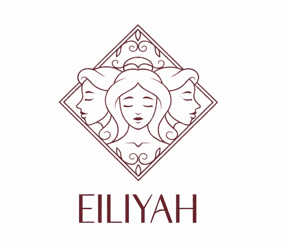 EILIYAH